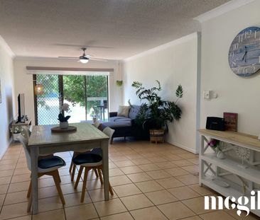 Furnished Unit on Canal - Photo 2