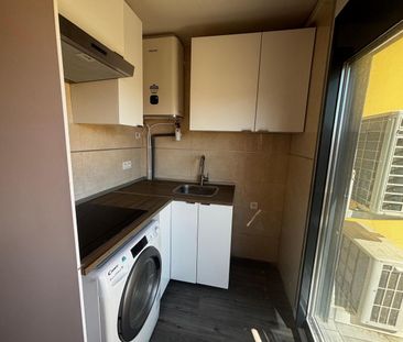 Appartement 33m², 2 pièces, Agde - Le Cap D Agde - Photo 3