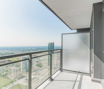 For Lease - 4011 Brickstone Mews Unit# Lph08, Mississauga, Ontario - Photo 6