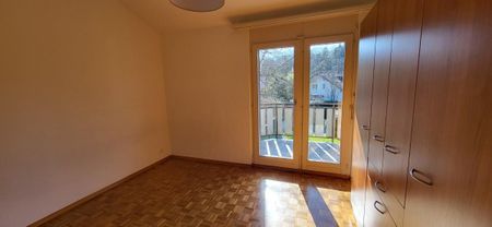 Jolie villa mitoyenne - Photo 2