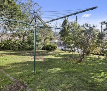 114 Robsons Road, Keiraville, NSW 2500 - Photo 6