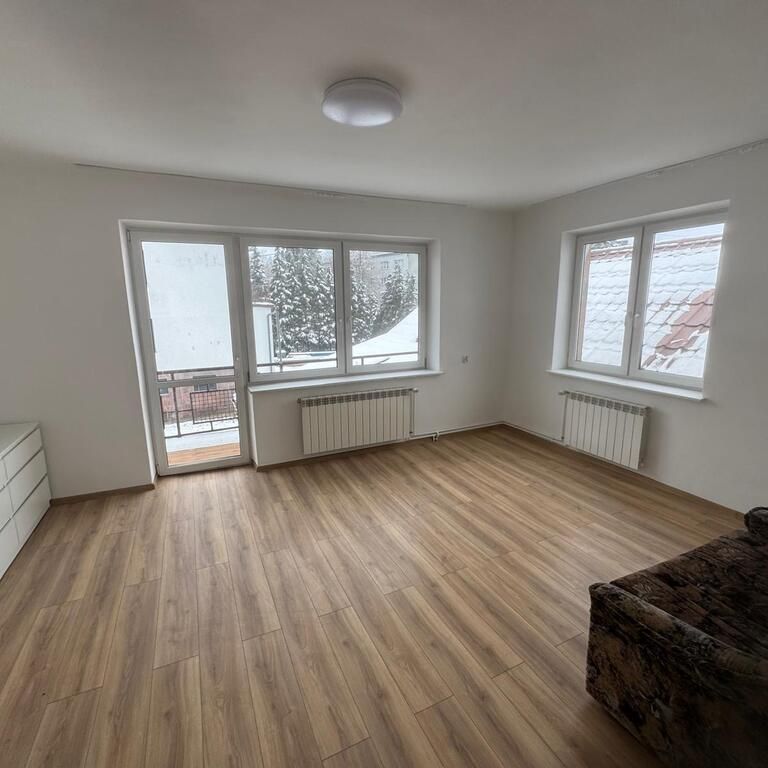 Budynek mieszkalny dla dwóch rodzin! - Фото 1