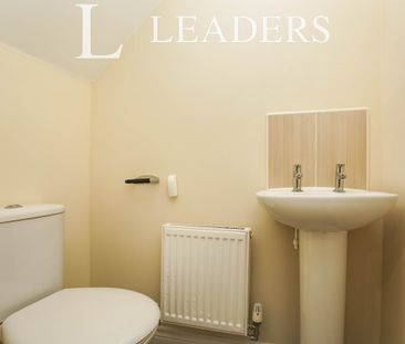 4 bedroom house to rent Redmarley Road, Cheltenham, Gloucestershire... - Photo 6