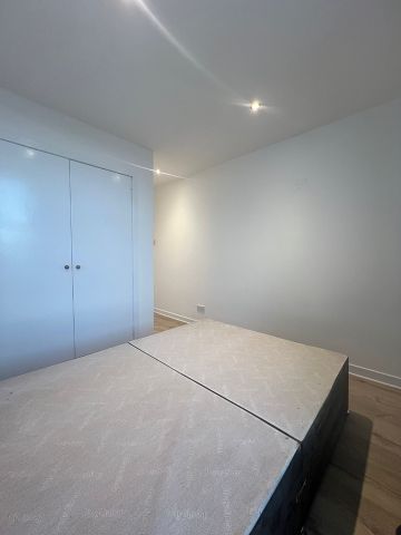 1 Bed Flat, Trinity House, AB11 - Photo 3