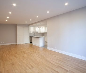 3468 Rue Drummond - Photo 4