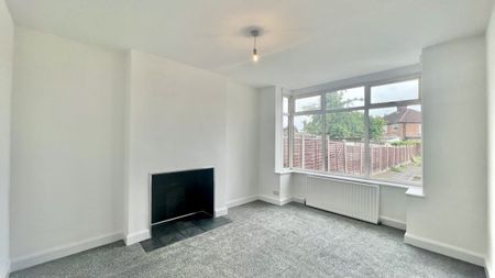 King Edward Street, Scunthorpe - Photo 5
