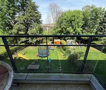 Appartement te huur - Foto 4