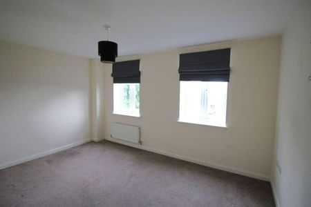 Kyngston Road, West Bromwich, B71 - Photo 5