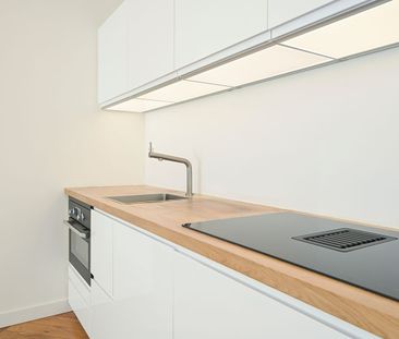 Appartement te huur: Noordeinde 64-A4 2514 GK Den Haag - Foto 4