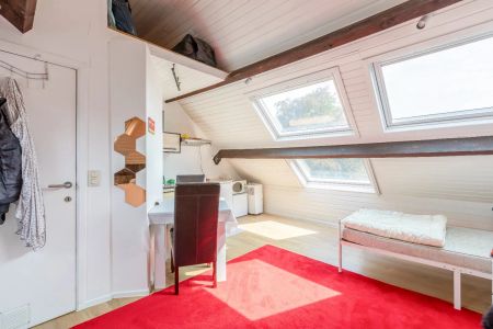 Studio aan het Zuidpark (560 euro) - Foto 4