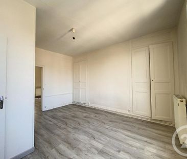 Location Appartement 2 pièces 45m² STE SAVINE 10300 - Photo 3