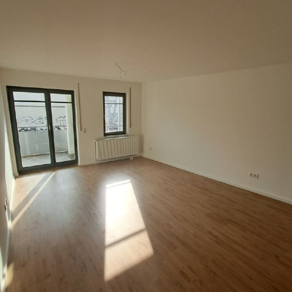 Innere NEUSTADT!!! - Foto 1