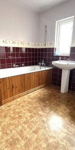 Rooms For Rent, Molesworth Road, Cookstown, BT80 8NR - Photo 4