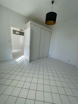 Maison Begles 2 pièce(s) 39.15 m2 - Photo 1