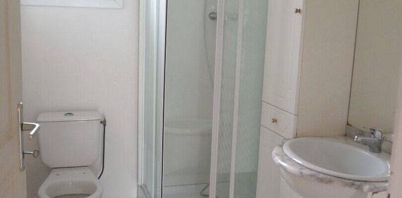 Location appartement 2 pièces 49.88 m² à Rocquancourt (14540) - Photo 2