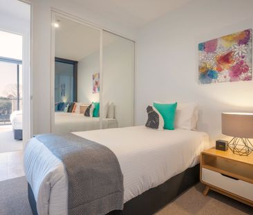 HAMPTON HUB - Photo 2