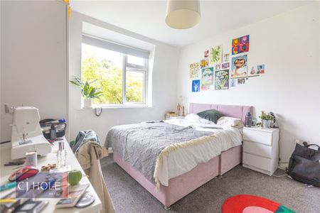 Kenmore Drive, - Photo 2