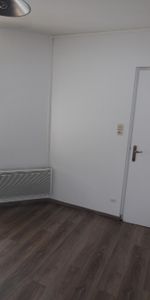 Studio de 12.45 m², rue saint Eloi, Wazemmes réf 216-001 - Photo 3