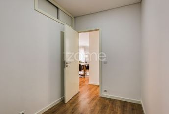 Apartamento T2 em Porto