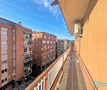 Piso de alquiler en Carrer de Jacinto Benavente, 19, Sant Gervasi- ... - Foto 6