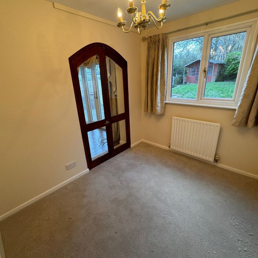 3 bedroom house to rent - Photo 1