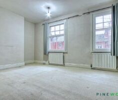 3 BEDROOM House - Mid Terrace - Photo 5