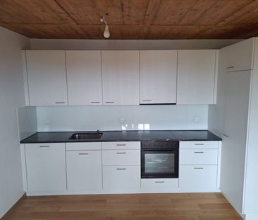 3.5 Zimmer, 70 m², 1. Stock - Photo 1