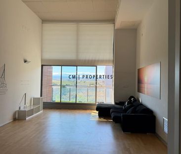 Ático de alquiler en Creu Roja, Vara de Quart - Photo 1