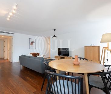 Apartamento T2 em Lisboa - Photo 5