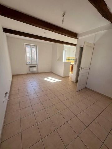 Appartement Cadolive - 3 pi�ce(s) - 52.45 m2, - Photo 3