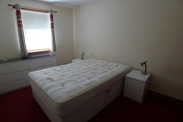 Property to let in St Andrews - Photo 1