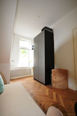 van Halewijnlaan 263, Voorburg Noord zuid, 2274TJ - Photo 3