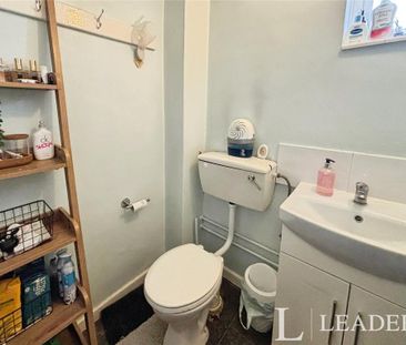 3 bedroom house to rent - Photo 1