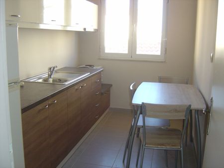 Studio/Γκαρσονιέρα για ενοικίαση - Σάμος, - Φωτογραφία 5