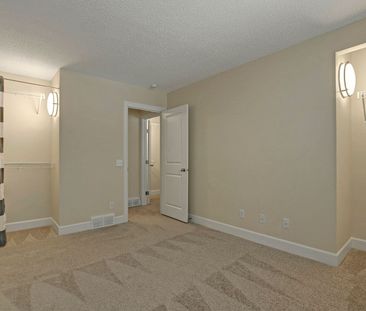 3600 Brenner Dr. NW, Calgary - Photo 6