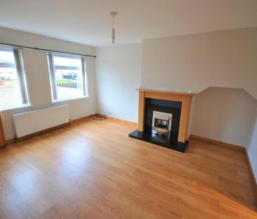 33 Park Crescent, Millisle, Newtownards, BT22 2EL - Photo 3