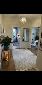 Torget, Hammenhög - Foto 4