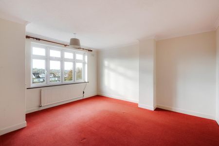 3 bedroom semi-detached house to rent - Photo 3