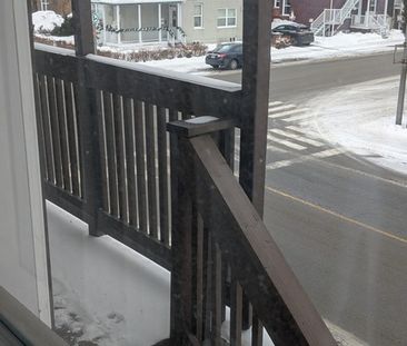 2 1/2' A Louer - Photo 3