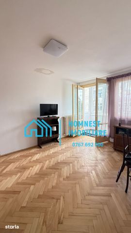Apartament 3 Camere Piata Amzei - Photo 5