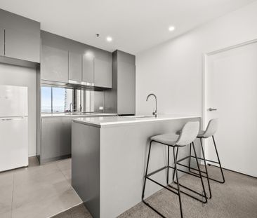2214/3 Grazier Lane, Belconnen ACT 2617 - Apartment For Rent | Domain - Photo 1