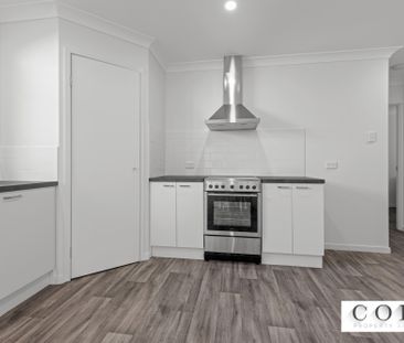 30a Enright Street, Oxley QLD 4075 - Apartment For Rent | Domain - Photo 4