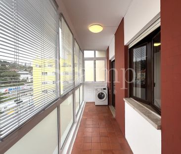 Apartamento T1 em Lisboa - Photo 1