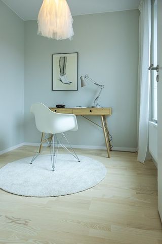 Zachrisbergsgatan 35, Årsta - Photo 2