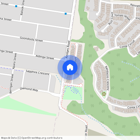 18 Hoist Court, Qld 4300, Augustine Heights