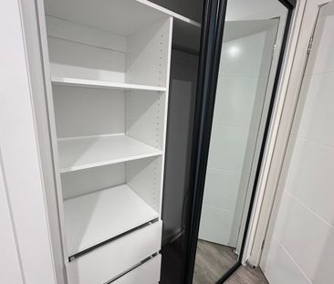 Roxburgh Park - Photo 1