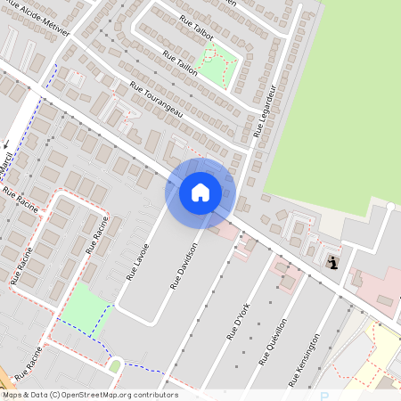 7080 Ch. de Chambly, Longueuil, Longueuil, Montérégie, J3Y 3R7