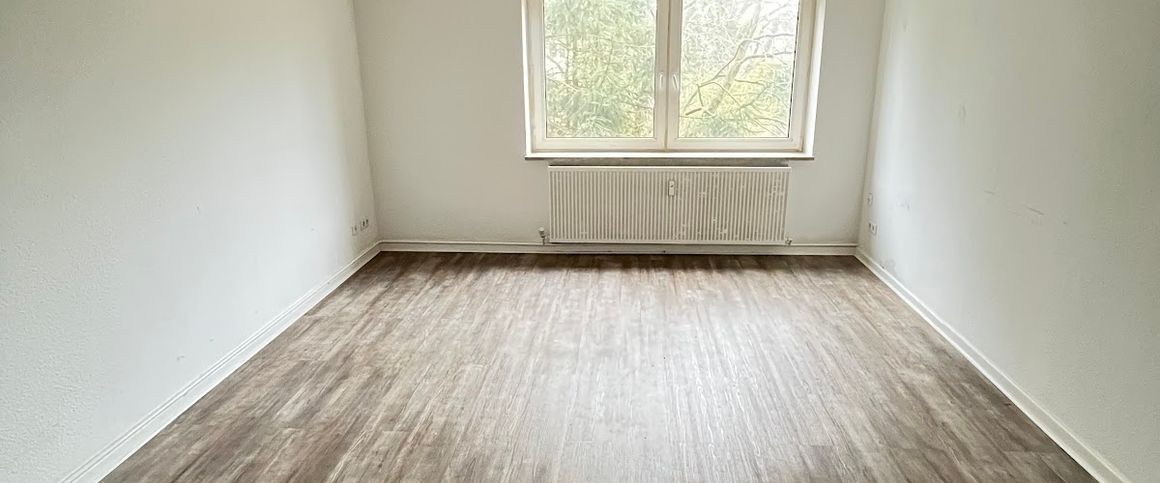 1 Zimmer - Nest für Singles - Foto 1