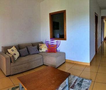 Apartamento T2 - Photo 5