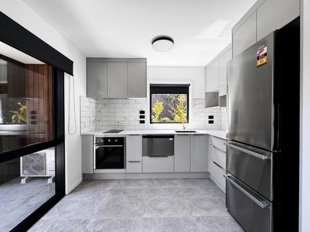 7/9 Francis Street, Grey Lynn - Photo 2